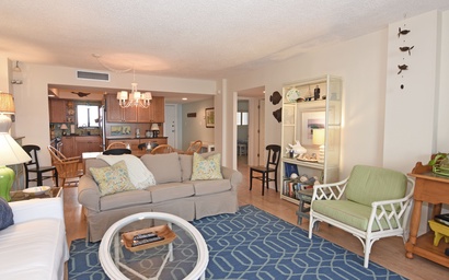 Station One - 4E Stephens 5