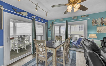 Sunskipper Panoramic Ocean Front 3