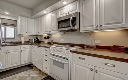 Station One - 3D CoCo's Place 8