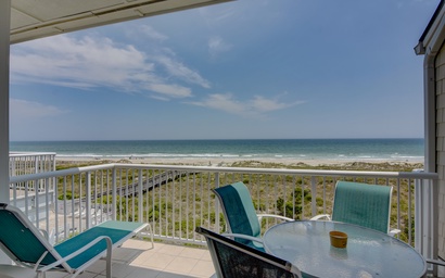 Image for Wrightsville Dunes F-3B