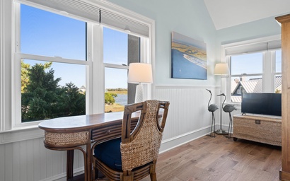 Marsh Harbour Inn-Yacht Master 3