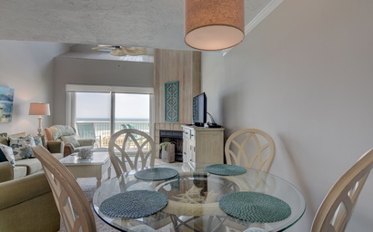 Wrightsville Dunes F-3B 9