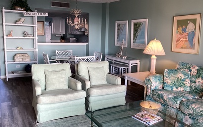 Station One - 1H Hussey 4