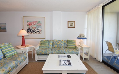 Station One - 1B Lee 4