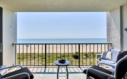 Station One - 4C Grimaldi 2