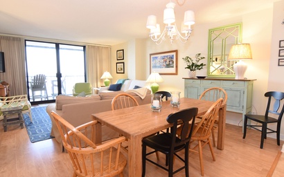 Station One - 4E Stephens 6