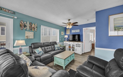 Sunskipper Panoramic Ocean Front 6