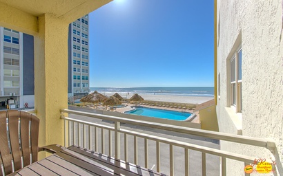 Featured Property Anglers Cove 103