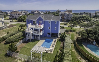 899 | Casa Dianey