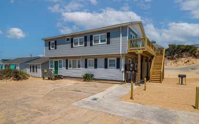 156 | Maggies Place I