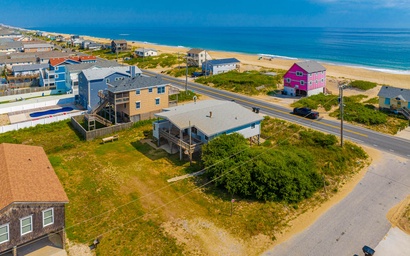 721 | Gouldin Sands