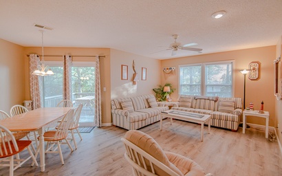 015 | Oyster Pointe M-2