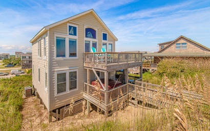 212 | Tides Inn