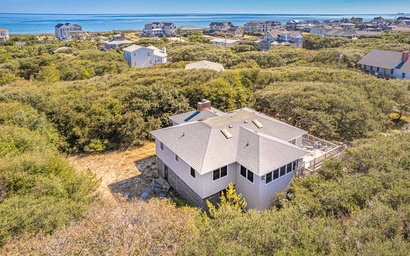 712 | Geyer Cottage