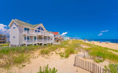 387 | Atlantic Charm
