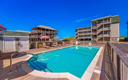 R-6 | The Regency Condominium