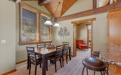 Gull Lake Craftsman 4