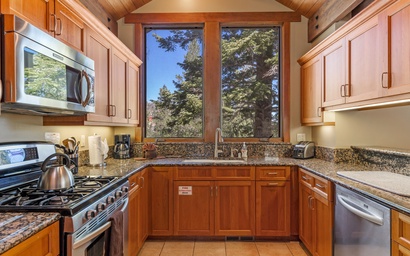 Gull Lake Craftsman 6