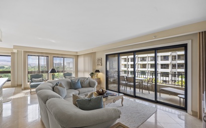 Kaanapali Alii 285 6