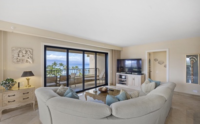 Kaanapali Alii 285 2