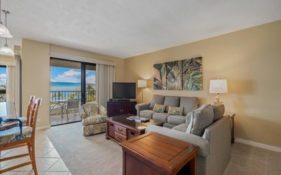 Kaanapali Alii 281 6