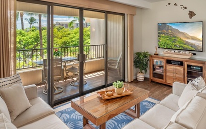 Kaanapali Alii 445 2