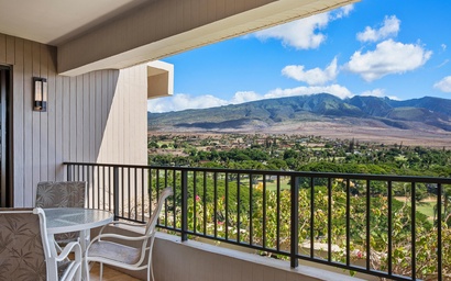 Kaanapali Alii 483 2