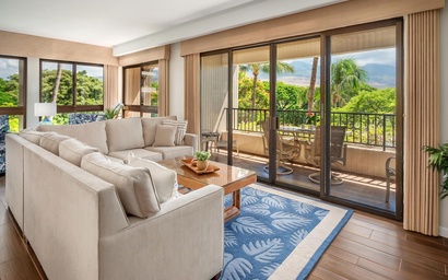 Kaanapali Alii 445 6