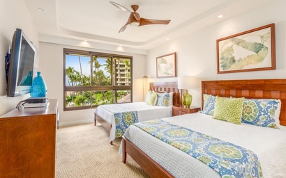 Kaanapali Alii 335 6