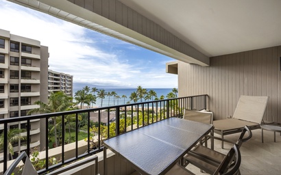 Kaanapali Alii 285 3