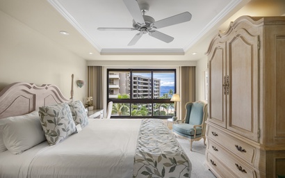 Kaanapali Alii 285 5