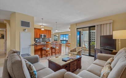 Kaanapali Alii 281 2