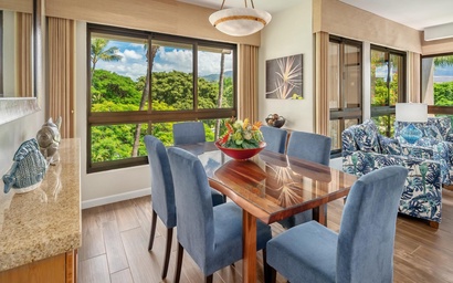 Kaanapali Alii 445 3