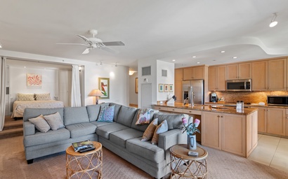 Kaanapali Alii 261 3