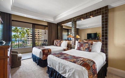 Kaanapali Alii 343 5
