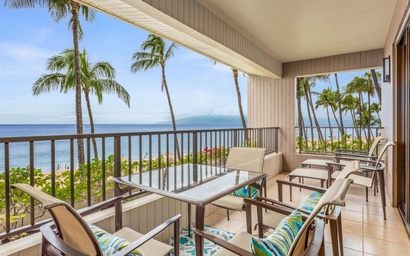 Kaanapali Alii 335 2