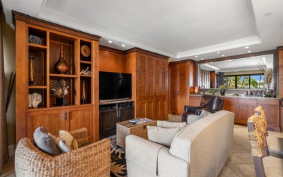 Kaanapali Alii 343 2