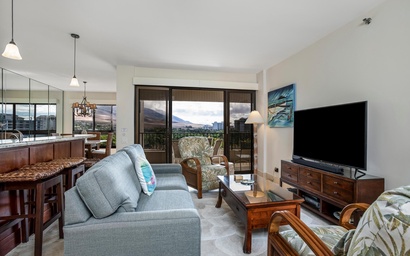 Kaanapali Alii 483 3