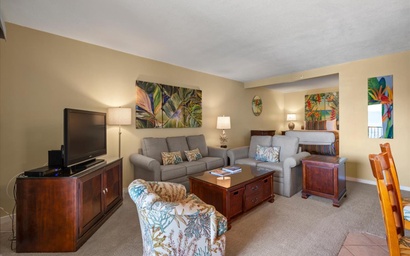 Kaanapali Alii 281 5
