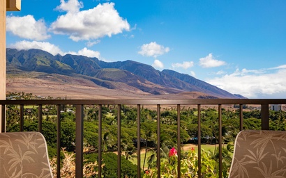 Kaanapali Alii 483