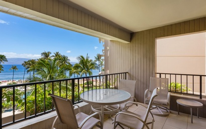 Kaanapali Alii 261 2