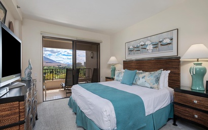 Kaanapali Alii 483 5
