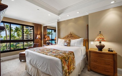Kaanapali Alii 343 4