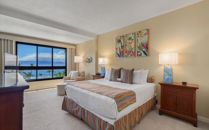 Kaanapali Alii 281 4