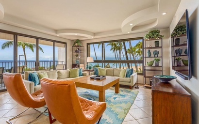 Kaanapali Alii 335 3