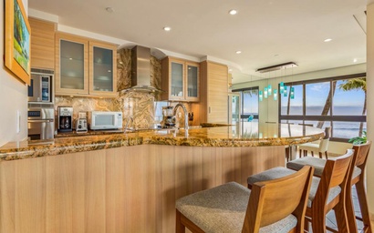 Kaanapali Alii 335 4