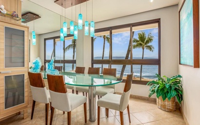 Kaanapali Alii 335 5