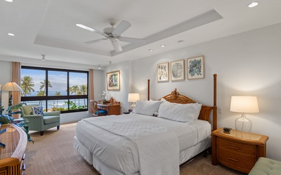 Kaanapali Alii 261 4