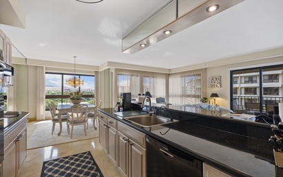 Kaanapali Alii 285 4
