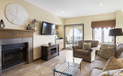 Featured Property 5110 Windswept Oceanfront Villa